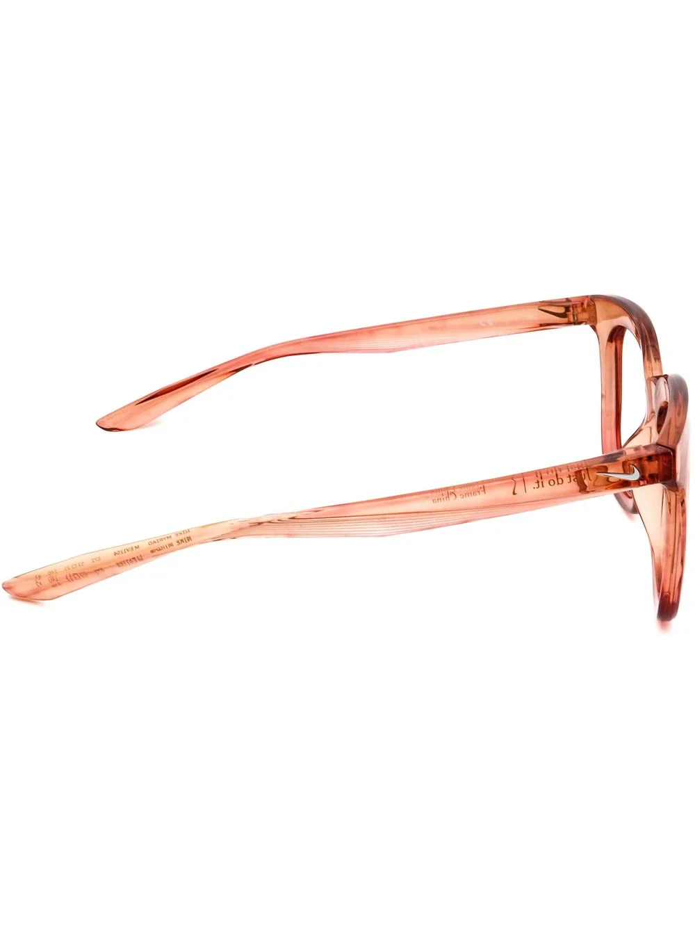 Nike Myriad M EV1154 672 Eyewear